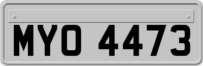 MYO4473