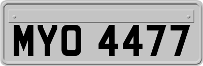 MYO4477