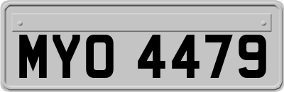 MYO4479