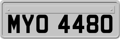 MYO4480