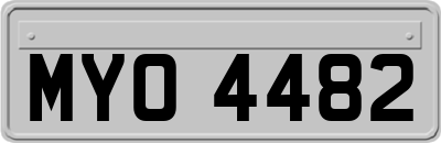 MYO4482