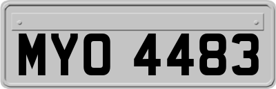 MYO4483