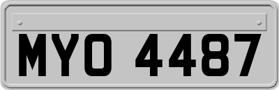 MYO4487