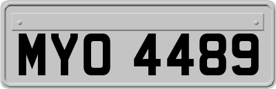 MYO4489