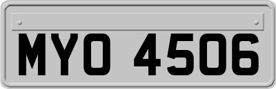 MYO4506