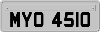 MYO4510