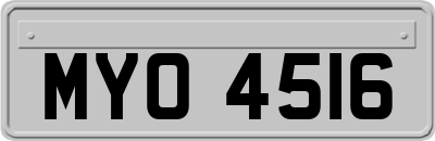 MYO4516