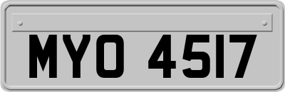 MYO4517