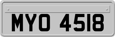 MYO4518