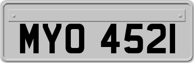 MYO4521