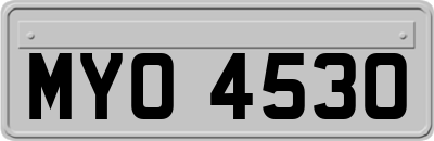 MYO4530