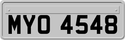 MYO4548