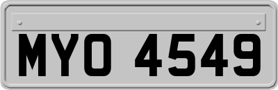 MYO4549