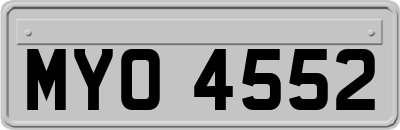 MYO4552
