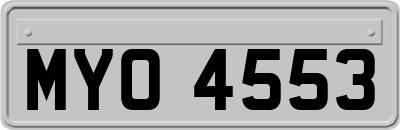 MYO4553