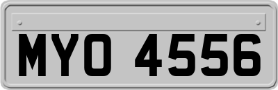 MYO4556