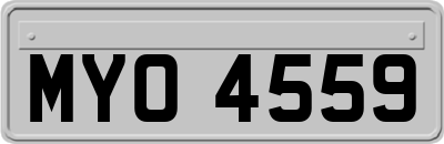 MYO4559