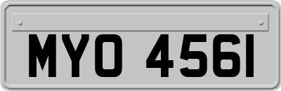 MYO4561