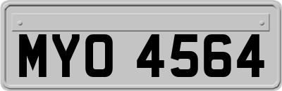 MYO4564