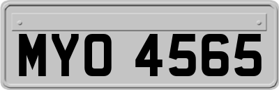 MYO4565