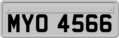 MYO4566