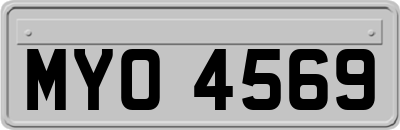 MYO4569