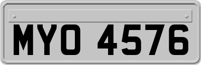 MYO4576