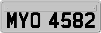 MYO4582