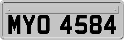 MYO4584