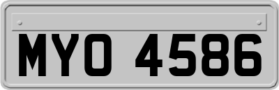 MYO4586