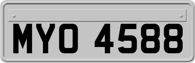 MYO4588