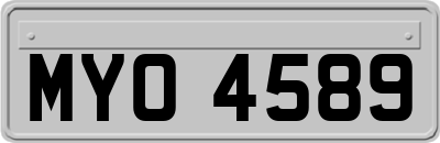 MYO4589
