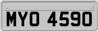 MYO4590