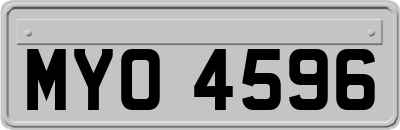 MYO4596