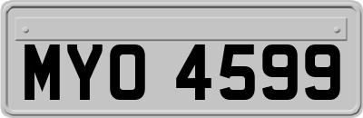 MYO4599