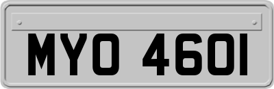 MYO4601