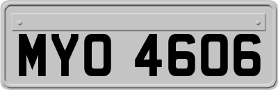 MYO4606
