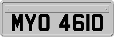 MYO4610