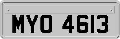 MYO4613