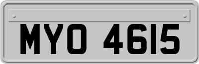 MYO4615