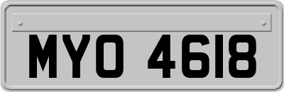 MYO4618