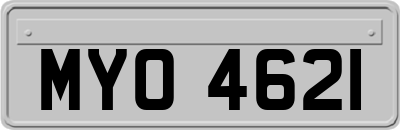 MYO4621
