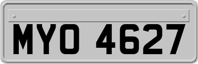 MYO4627