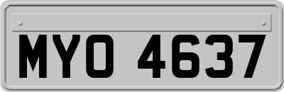 MYO4637
