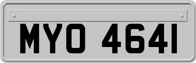 MYO4641