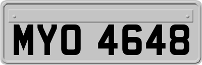 MYO4648