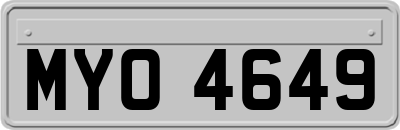 MYO4649