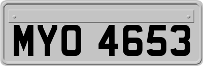 MYO4653
