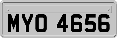MYO4656