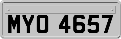 MYO4657